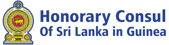 srilankaconsulguinea.com